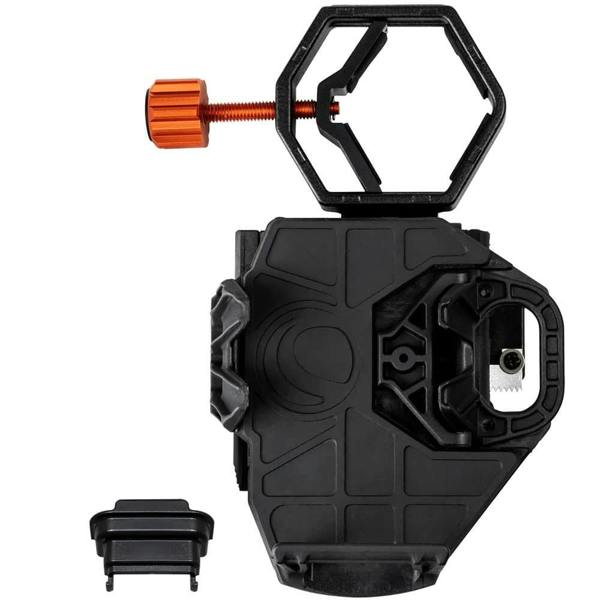 Celestron NexGO Smartphone Adapter