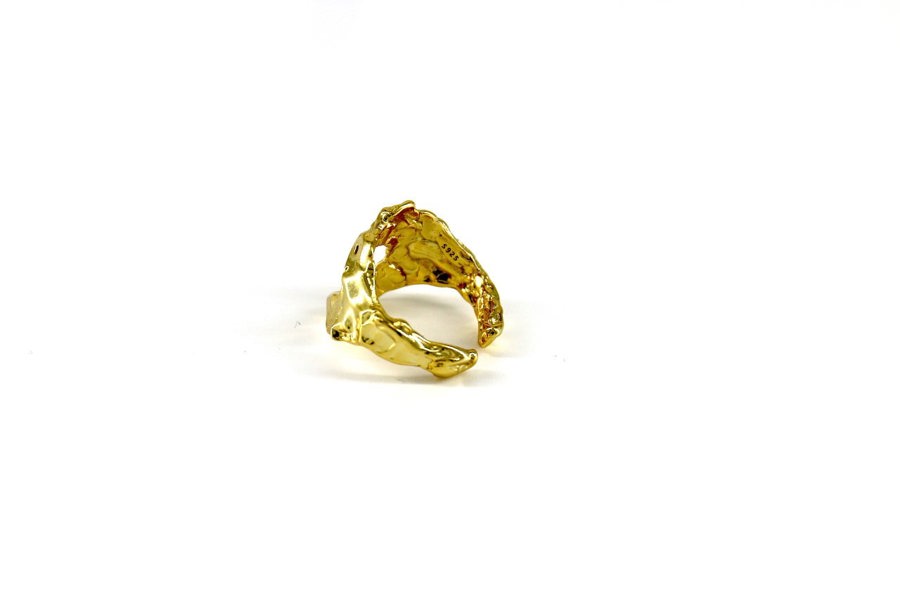 Raina Ring