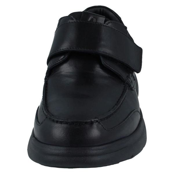 Hush Puppies Mens Hush Puppies Casual Shoes Hector