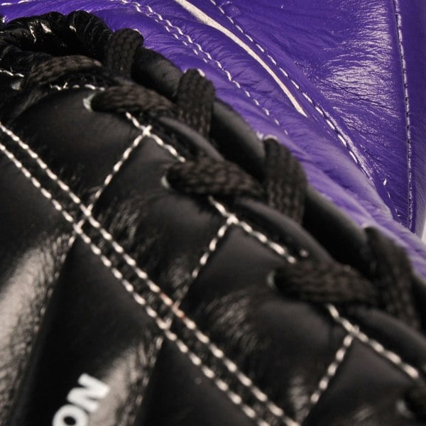 Tuf Wear Falcon Lace Training Gloves