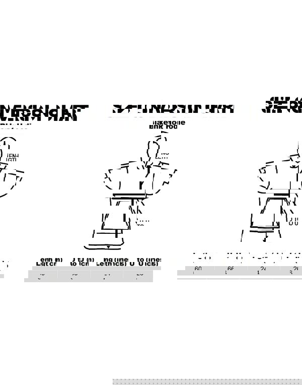 Pusheen Girls Pink Food AOP Blanket Hoodie (One Size)