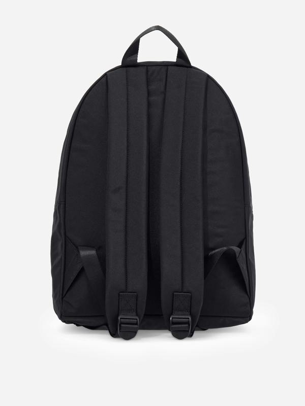 EA7A6030_BLACK_3