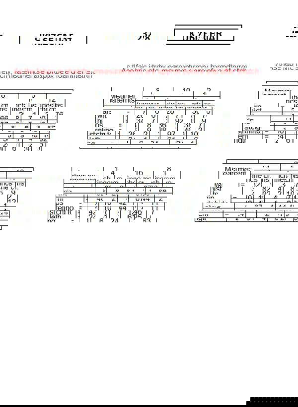 Paulo Due Women's Belted Satin Knee Length Pencil Skirt