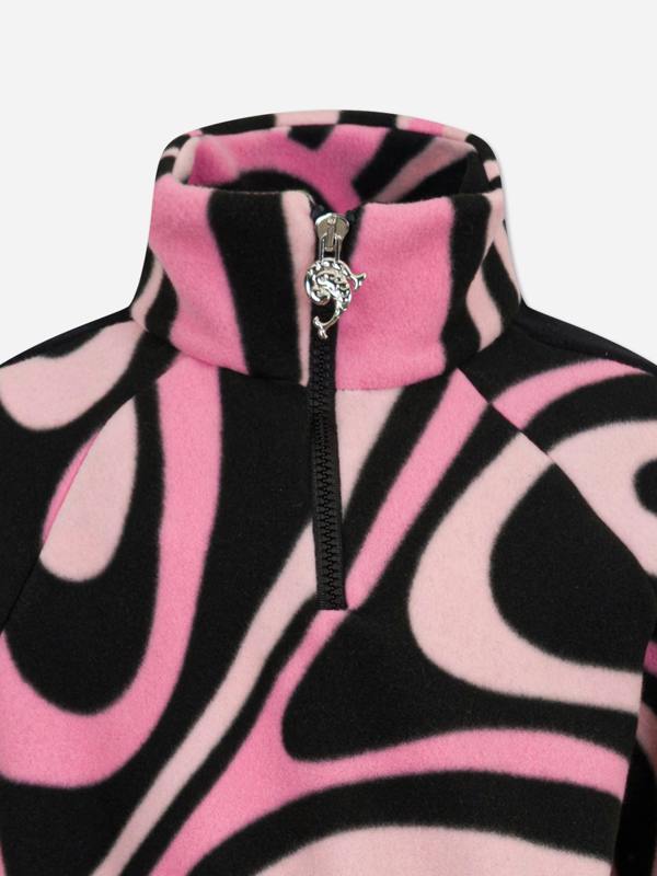 EMIA6004_PINK_3