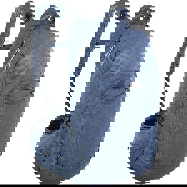 EVOC Trail Pro Protector Backpack 16L