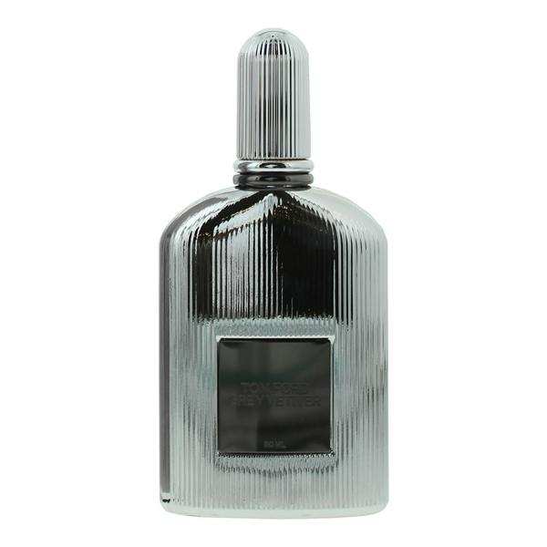 Tom Ford Grey Vetiver Parfum 50ml Spray for Him