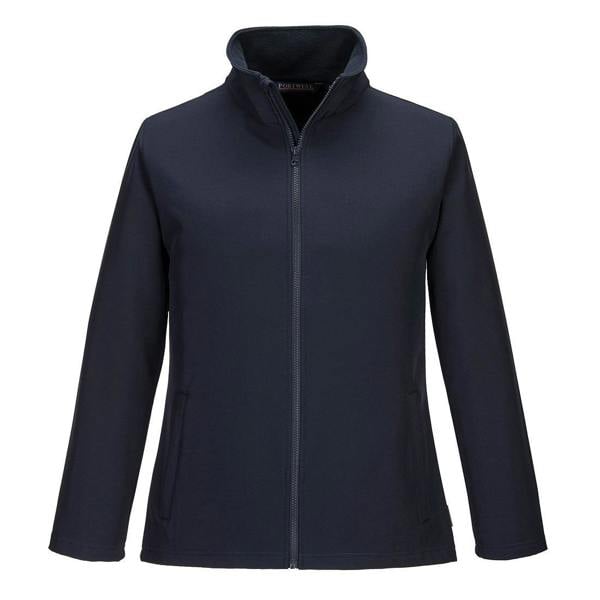 Women's Print and Promo Softshell (2L) - Hi-Vis Trousers