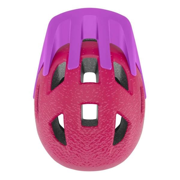 Smith Pink Kids Sidekick Jr. Mips Mountain Bike Helmet