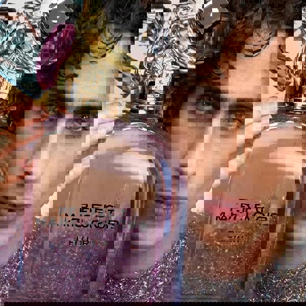 Marc Jacobs Perfect Elixir Eau de Parfum 50ml - Additional 4