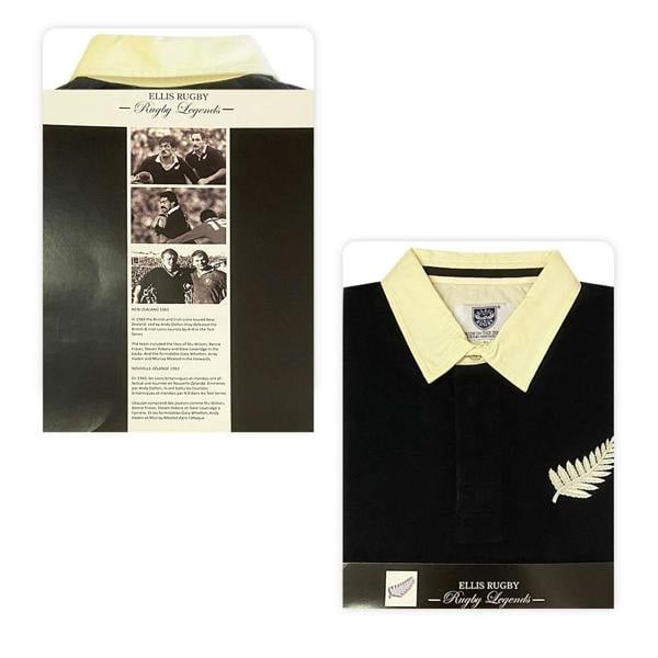 All-Blacks-1983-Rugby-Shirt-Packaging