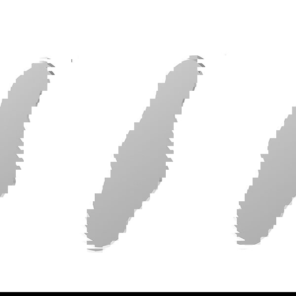 RE44 Mirror-Ritconcept-Rit Concept