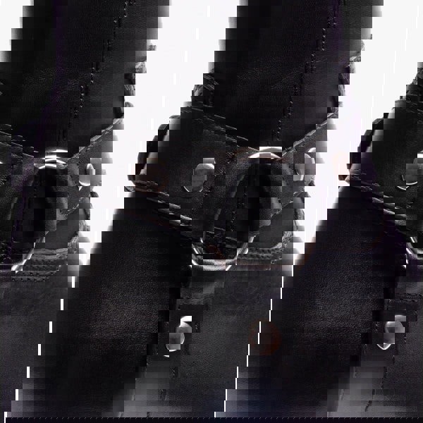 1676635591-36215800.jpg