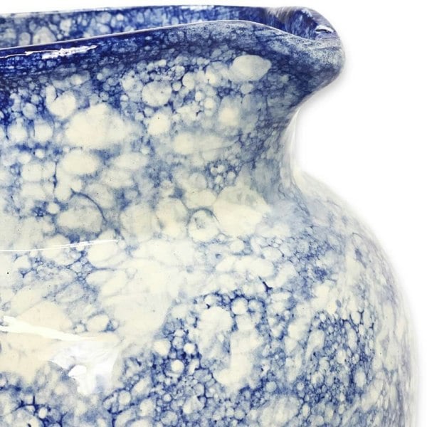 BUR LJ21 - Burbujas Large Jug 21cm H image 3