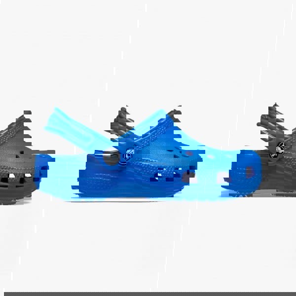 1680093818-08652600.jpg