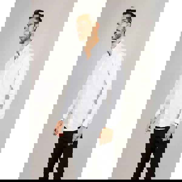 mk-oxford_shirt_Cream_3XL, mk-oxford_shirt_Cream_4XL, mk-oxford_shirt_Cream_5XL, mk-oxford_shirt_Cream_6XL, mk-oxford_shirt_Cream_L, mk-oxford_shirt_Cream_M, mk-oxford_shirt_Cream_S, mk-oxford_shirt_Cream_XL, mk-oxford_shirt_Cream_XXL