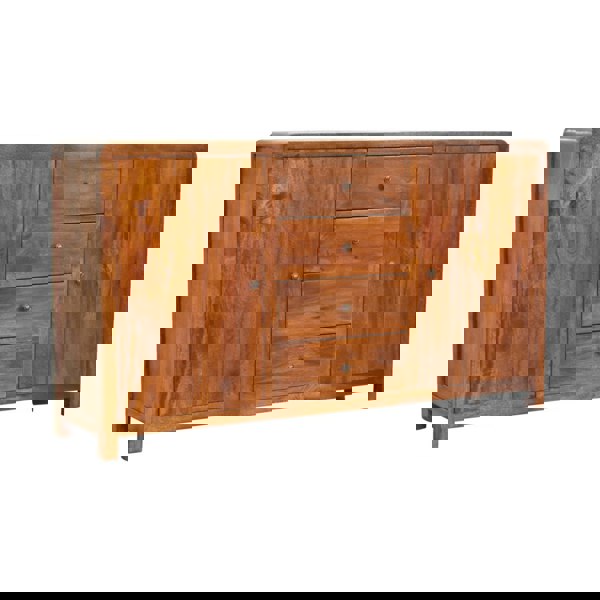 Artisan Furniture Aspen Sideboard