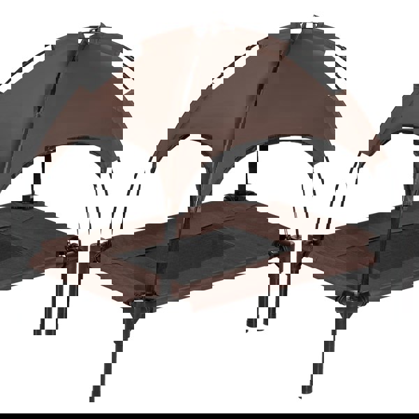 D04-057CF