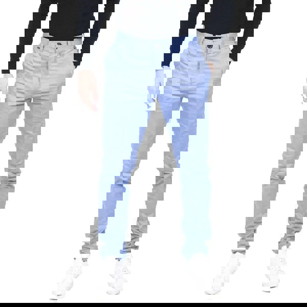 dakota_trouser_Sky-Blue_30, dakota_trouser_Sky-Blue_32, dakota_trouser_Sky-Blue_34, dakota_trouser_Sky-Blue_36, dakota_trouser_Sky-Blue_38, dakota_trouser_Sky-Blue_40