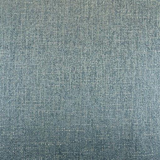 Mestre fabric close-up in Soft Teal