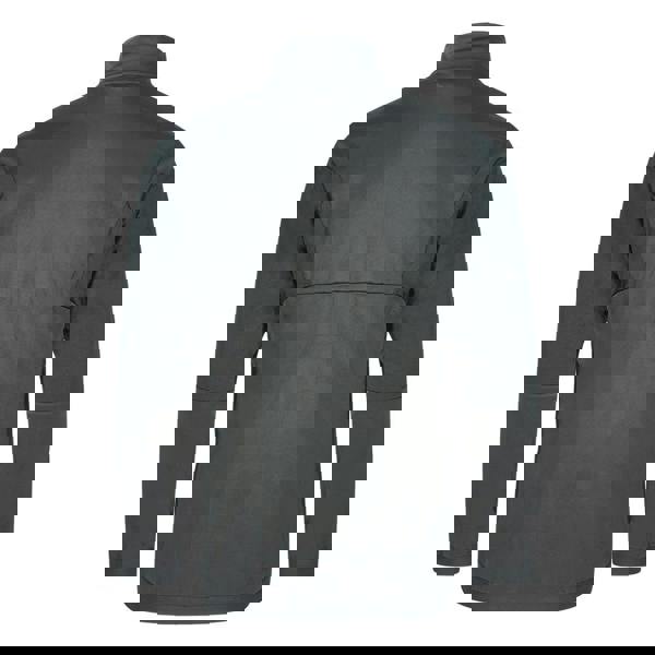 Puma Mens Liga Drycell Training Jacket - Black - 