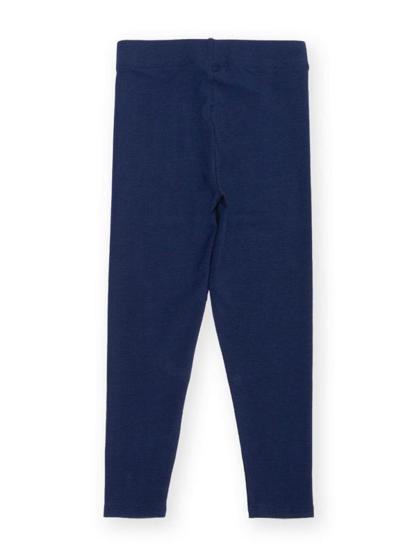 Kite Girls Organic Classic Leggings
