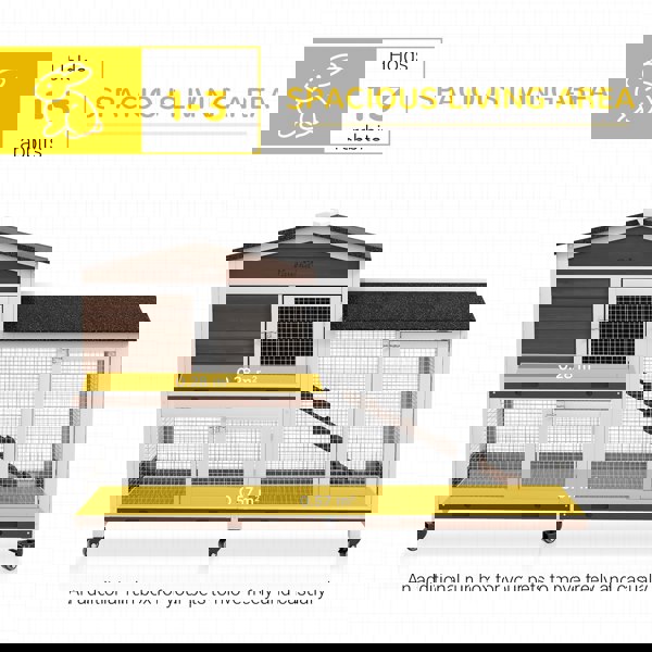 D51-314V00BN