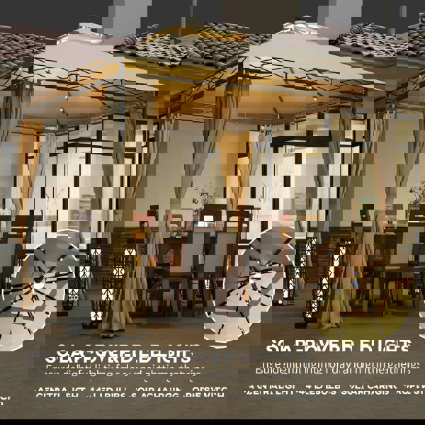 Gazebo