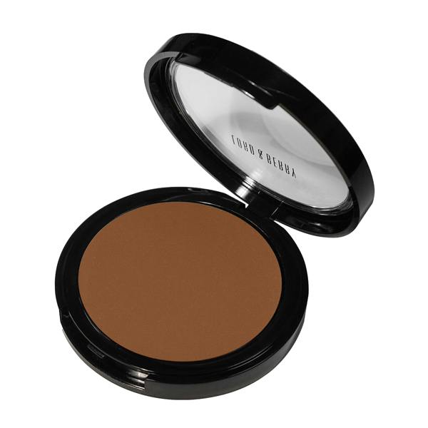Lord and Berry Bronzer Powder Bronzer 7.6g