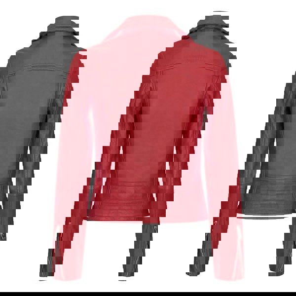 MB087_jacket_Red_L, MB087_jacket_Red_M, MB087_jacket_Red_S, MB087_jacket_Red_XL, MB087_jacket_Red_XS