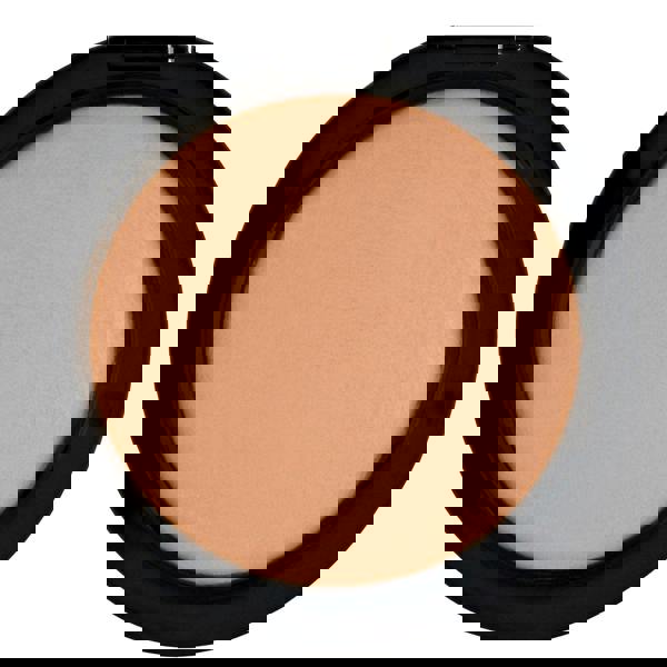 M.A.C Mineralize Skinfinish Natural Medium Tan 10g - Extra