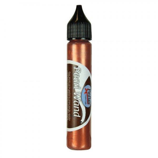 Pinflair Pearl Wands (13 Colours)