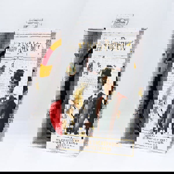 OTL | HARRY POTTER CHIBI KIDS HEADPHONES