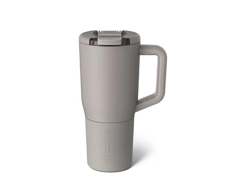 BrüMate Müv 25oz Insulated Mug