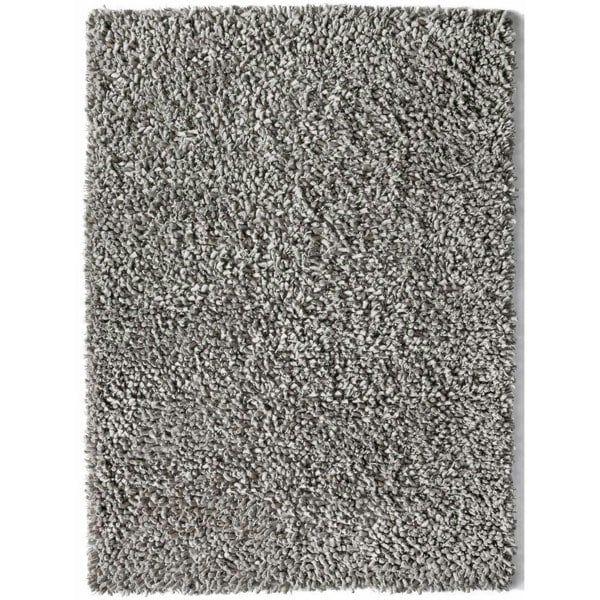 Rug Guru Maine Dove Grey