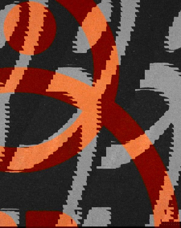 Star Wars Womens Black Bb-8 Short Sleeved T-Shirt