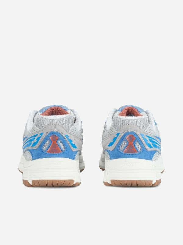 SAUA6002_STONE_BLUE_5