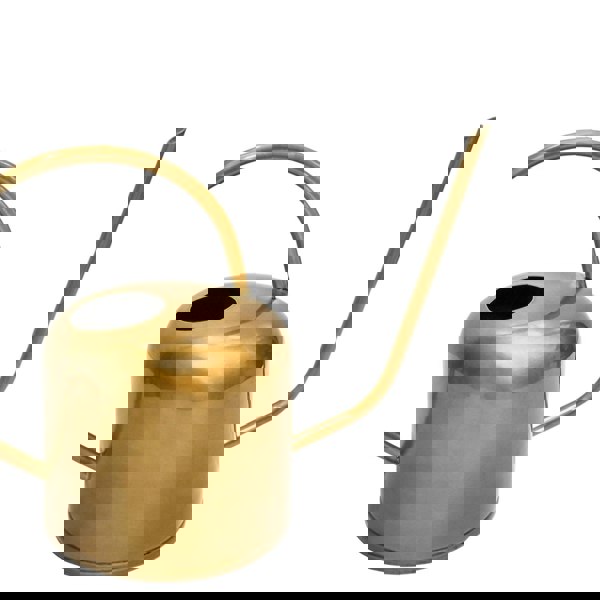 #color_brass