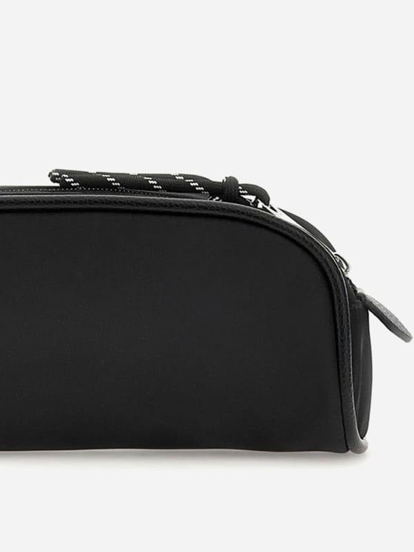 GUEA5018_BLACK_4