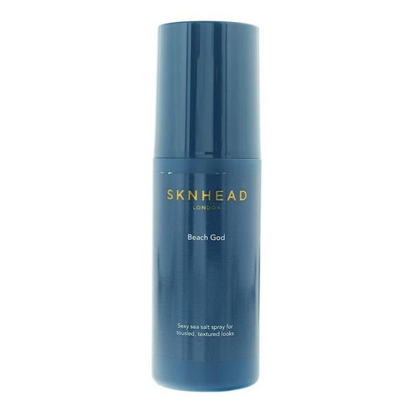 Beach God SKNHEAD Beach God Sea Salt Hair Spray 150ml