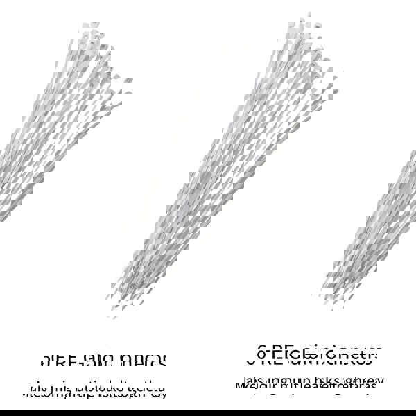 Monstershop Gabion Baskets 100 x 80 x 30cm / 2 Pack