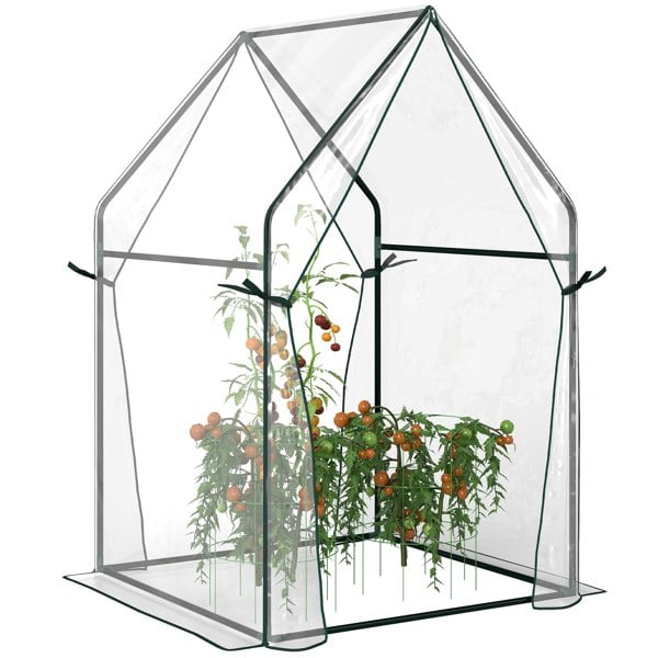 Greenhouse
