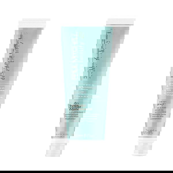 Paul Mitchell Clean Beauty Hydrate Conditioner 250 ml