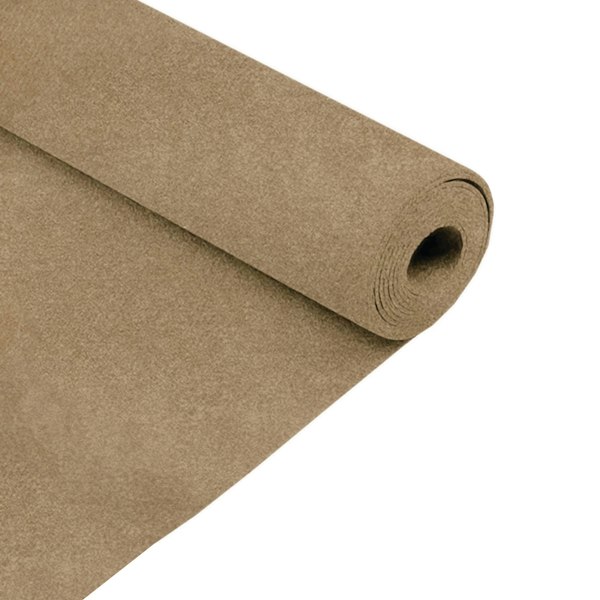 Monstershop Van Carpet Lining Beige