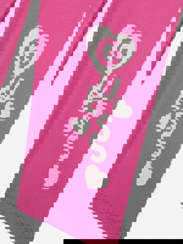 GUES5171_PINK_BURST_3