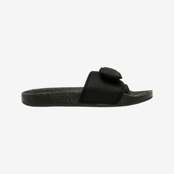 Nike FX8056 Slides   in  Black