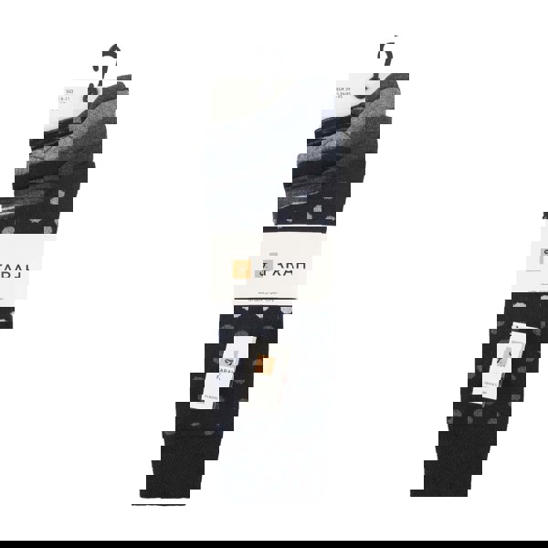 t4option1_4