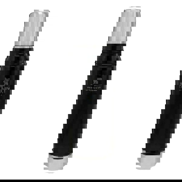 t4option1_4