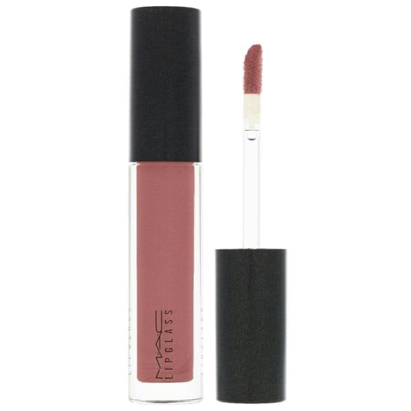 M.A.C Lipglass Bittersweet Me 3.1ml - Extra