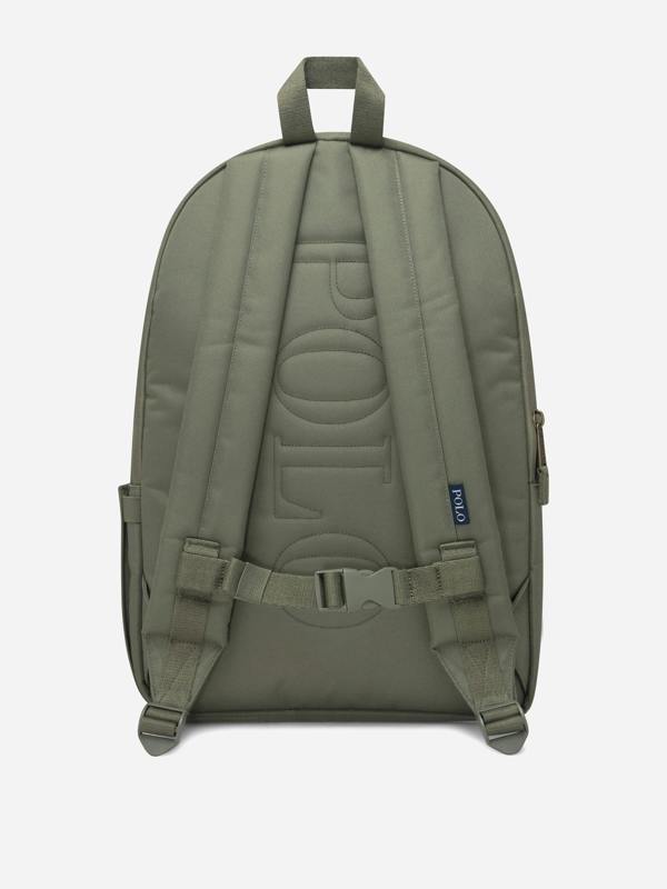 RLAA6003_GREEN_2