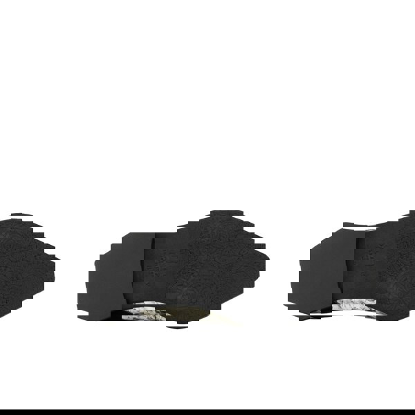 Embassy London Harlowe - Multi - Women's cutout leather lace up shoe